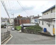  2025Ÿ��8556  �ٸ��󰡰��