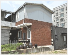  2025Ÿ��8556  �ٸ��󰡰��