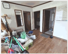  2025Ÿ��8556  �ٸ��󰡰��