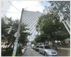  2025Ÿ��8583 �뱸 ������ �λ굿 87-2 �����켾���׶� 21��2113ȣ     ���ǽ��ڰ��