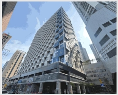  2025Ÿ��8583 �뱸 ������ �λ굿 87-2 �����켾���׶� 21��2113ȣ     ���ǽ��ڰ��