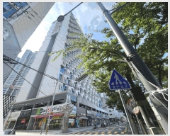  2025Ÿ��8583 �뱸 ������ �λ굿 87-2 �����켾���׶� 21��2113ȣ     ���ǽ��ڰ��