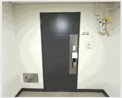  2025Ÿ��8583 �뱸 ������ �λ굿 87-2 �����켾���׶� 21��2113ȣ     ���ǽ��ڰ��