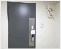  2025Ÿ��8583 �뱸 ������ �λ굿 87-2 �����켾���׶� 21��2113ȣ     ���ǽ��ڰ��