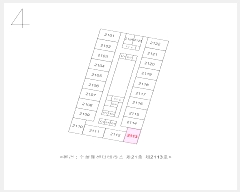  2025Ÿ��8583 �뱸 ������ �λ굿 87-2 �����켾���׶� 21��2113ȣ     ���ǽ��ڰ��