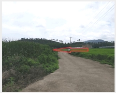  2025Ÿ��8616  ����