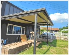  2025Ÿ��8664 ��� ��õ�� û��� ������ 45-6      ���ð��