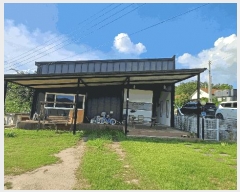  2025Ÿ��8664 ��� ��õ�� û��� ������ 45-6      ���ð��