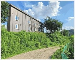  2025Ÿ��8664 ��� ��õ�� û��� ������ 45-6      ���ð��