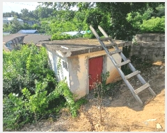  2025Ÿ��8664 ��� ��õ�� û��� ������ 45-6      ���ð��