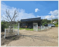  2025Ÿ��8664 ��� ��õ�� û��� ������ 45-6      ���ð��