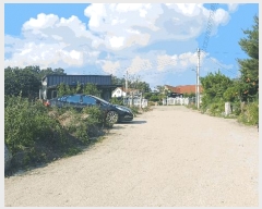  2025Ÿ��8664 ��� ��õ�� û��� ������ 45-6      ���ð��