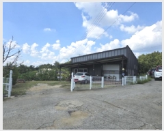  2025Ÿ��8664 ��� ��õ�� û��� ������ 45-6      ���ð��