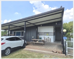  2025Ÿ��8664 ��� ��õ�� û��� ������ 45-6      ���ð��