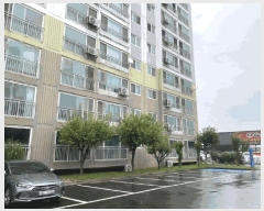  2025Ÿ��8678  ����Ʈ���