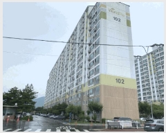  2025Ÿ��8678  ����Ʈ���