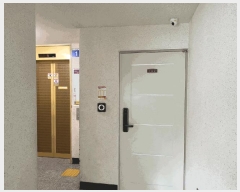  2025Ÿ��8678  ����Ʈ���