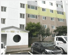  2025Ÿ��8678  ����Ʈ���