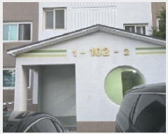  2025Ÿ��8678  ����Ʈ���