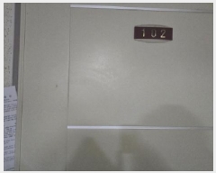  2025Ÿ��8678  ����Ʈ���