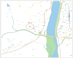  2025Ÿ��8678  ����Ʈ���