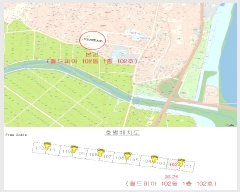  2025Ÿ��8678  ����Ʈ���