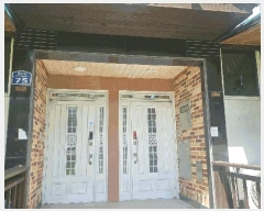  2025Ÿ��8723 ��� ���� ���̸� ���и� 530-1 ���纣�� ���̵� 1,2��102ȣ   �ټ���,������