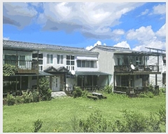  2025Ÿ��8723 ��� ���� ���̸� ���и� 530-1 ���纣�� ���̵� 1,2��102ȣ   �ټ���,������