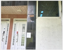  2025Ÿ��8723 ��� ���� ���̸� ���и� 530-1 ���纣�� ���̵� 1,2��102ȣ   �ټ���,������