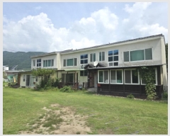  2025Ÿ��8723 ��� ���� ���̸� ���и� 530-1 ���纣�� ���̵� 1,2��102ȣ   �ټ���,������