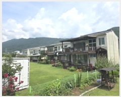  2025Ÿ��8723 ��� ���� ���̸� ���и� 530-1 ���纣�� ���̵� 1,2��102ȣ   �ټ���,������