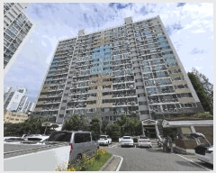  2025Ÿ��8735  ����Ʈ���