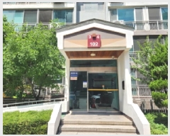  2025Ÿ��8735  ����Ʈ���