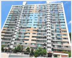  2025Ÿ��8735  ����Ʈ���