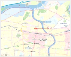  2025Ÿ��8735  ����Ʈ���