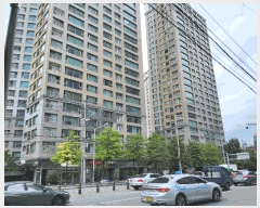  2025Ÿ��8781 �뱸 ���� ��õ�� 148-4 ���������丮��1���� 1��110ȣ     ��,�繫�ǰ��