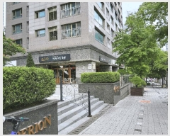  2025Ÿ��8781 �뱸 ���� ��õ�� 148-4 ���������丮��1���� 1��110ȣ     ��,�繫�ǰ��