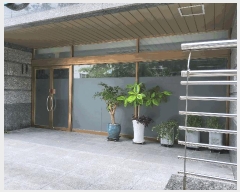  2025Ÿ��8781 �뱸 ���� ��õ�� 148-4 ���������丮��1���� 1��110ȣ     ��,�繫�ǰ��