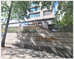  2025Ÿ��8781 �뱸 ���� ��õ�� 148-4 ���������丮��1���� 1��110ȣ     ��,�繫�ǰ��