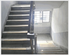  2025Ÿ��8793 �뱸 ������ ���̵� 245 ��Ű���Ǽ� 2�� 5��505ȣ    ����Ʈ���