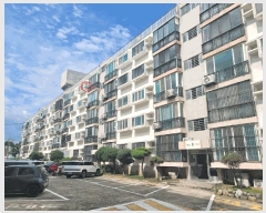  2025Ÿ��8793 �뱸 ������ ���̵� 245 ��Ű���Ǽ� 2�� 5��505ȣ    ����Ʈ���