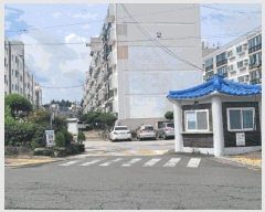  2025Ÿ��8793 �뱸 ������ ���̵� 245 ��Ű���Ǽ� 2�� 5��505ȣ    ����Ʈ���