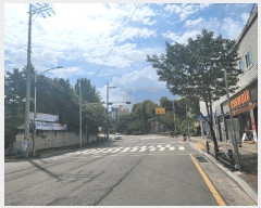  2025Ÿ��8793 �뱸 ������ ���̵� 245 ��Ű���Ǽ� 2�� 5��505ȣ    ����Ʈ���