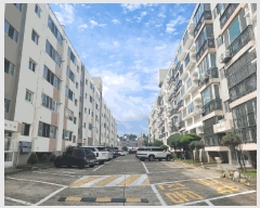  2025Ÿ��8793 �뱸 ������ ���̵� 245 ��Ű���Ǽ� 2�� 5��505ȣ    ����Ʈ���