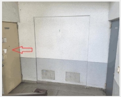  2025Ÿ��8793 �뱸 ������ ���̵� 245 ��Ű���Ǽ� 2�� 5��505ȣ    ����Ʈ���