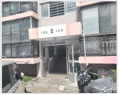  2025Ÿ��8793 �뱸 ������ ���̵� 245 ��Ű���Ǽ� 2�� 5��505ȣ    ����Ʈ���