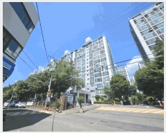  2025Ÿ��8844  ����Ʈ���