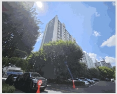  2025Ÿ��8844  ����Ʈ���