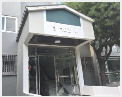  2025Ÿ��8844  ����Ʈ���