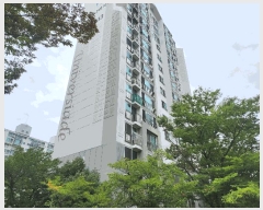  2025Ÿ��8890 �뱸 �ϱ� ������ 682 ���Ϲ��þƵ弱���� 213�� 4��403ȣ    ����Ʈ���